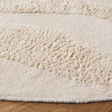 safavieh clearance easy care ecr218a ivory rug