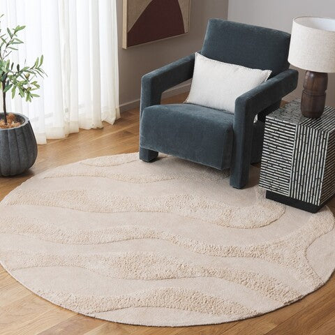 safavieh clearance easy care ecr218a ivory rug