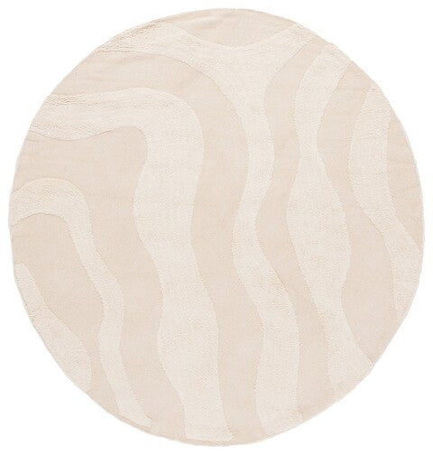 safavieh clearance easy care ecr218a ivory rug