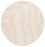 safavieh clearance easy care ecr218a ivory rug