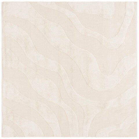 safavieh clearance easy care ecr218a ivory rug
