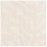 safavieh clearance easy care ecr218a ivory rug