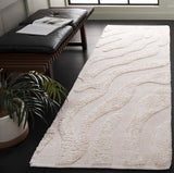 safavieh clearance easy care ecr219a ivory rug