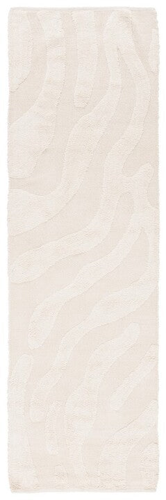 safavieh clearance easy care ecr219a ivory rug
