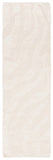 safavieh clearance easy care ecr219a ivory rug