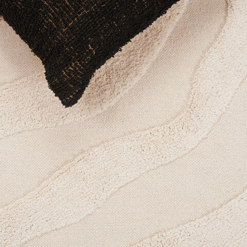 safavieh clearance easy care ecr219a ivory rug