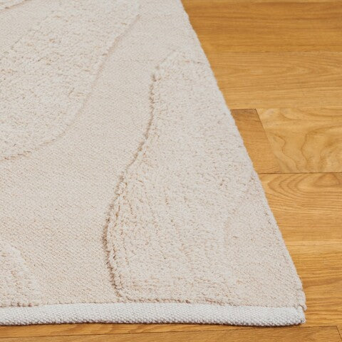 safavieh clearance easy care ecr219a ivory rug