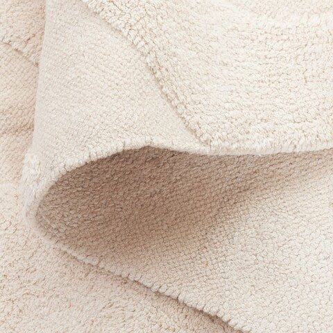 safavieh clearance easy care ecr219a ivory rug