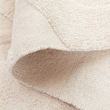 safavieh clearance easy care ecr219a ivory rug