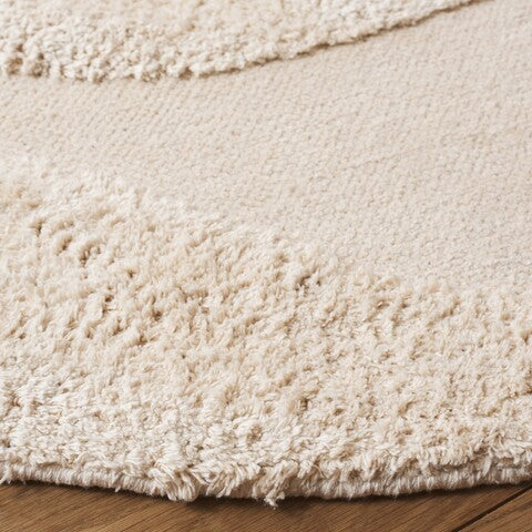 safavieh clearance easy care ecr219a ivory rug