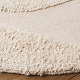 safavieh clearance easy care ecr219a ivory rug