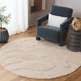 safavieh clearance easy care ecr219a ivory rug