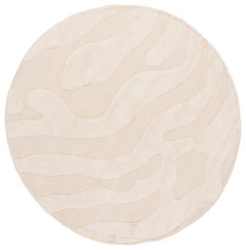 safavieh clearance easy care ecr219a ivory rug