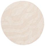 safavieh clearance easy care ecr219a ivory rug