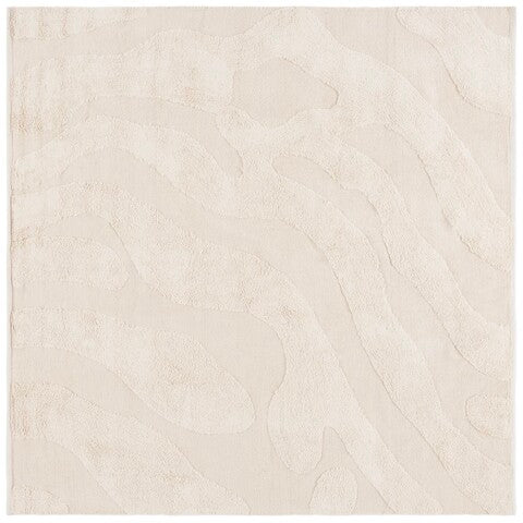 safavieh clearance easy care ecr219a ivory rug