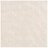 safavieh clearance easy care ecr219a ivory rug