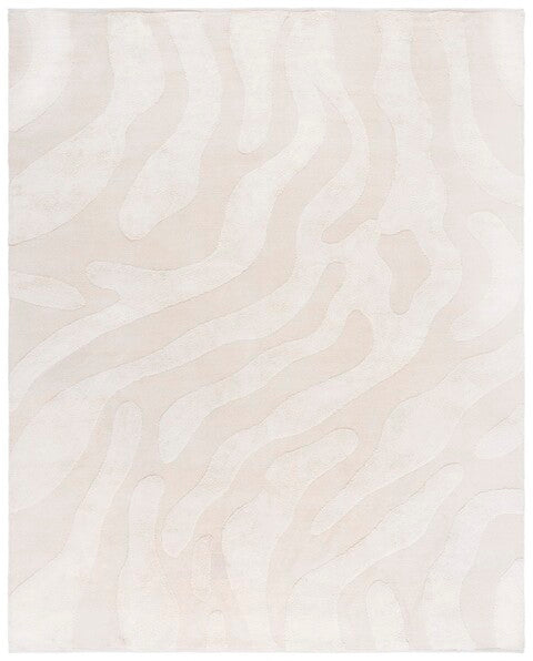 safavieh clearance easy care ecr219a ivory rug