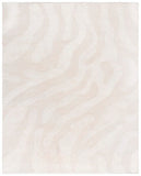 safavieh clearance easy care ecr219a ivory rug