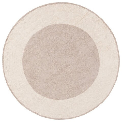 safavieh clearance easy care ecr220b ivory rug