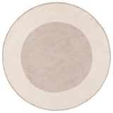safavieh clearance easy care ecr220b ivory rug