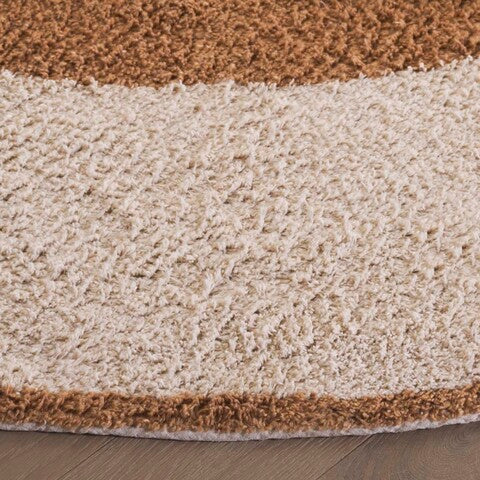 safavieh clearance easy care ecr220t ivory rug
