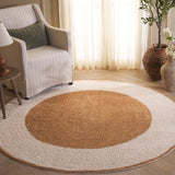 safavieh clearance easy care ecr220t ivory rug