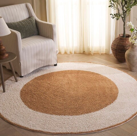 safavieh clearance easy care ecr220t ivory rug