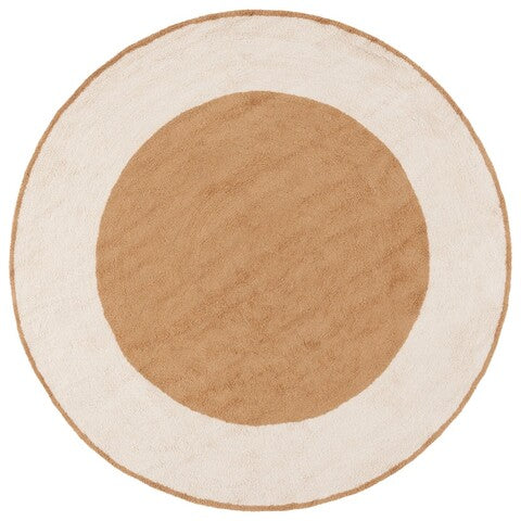 safavieh clearance easy care ecr220t ivory rug
