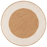 safavieh clearance easy care ecr220t ivory rug