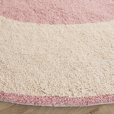 safavieh clearance easy care ecr220u ivory rug