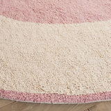 safavieh clearance easy care ecr220u ivory rug