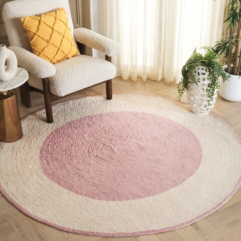 safavieh clearance easy care ecr220u ivory rug
