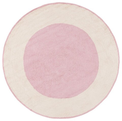 safavieh clearance easy care ecr220u ivory rug