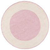 safavieh clearance easy care ecr220u ivory rug