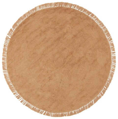 safavieh clearance easy care ecr221t light brown rug