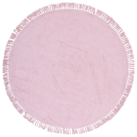 safavieh clearance easy care ecr221u rose rug