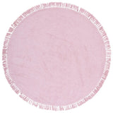 safavieh clearance easy care ecr221u rose rug