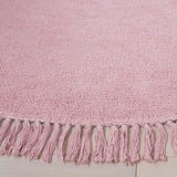 safavieh clearance easy care ecr221u rose rug