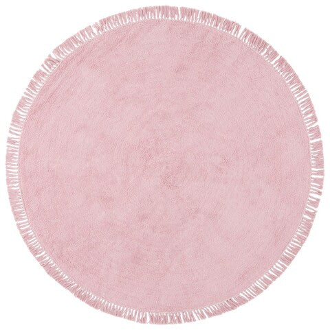 safavieh clearance easy care ecr221u rose rug