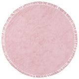 safavieh clearance easy care ecr221u rose rug