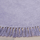 safavieh clearance easy care ecr221v lilac rug