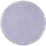 safavieh clearance easy care ecr221v lilac rug