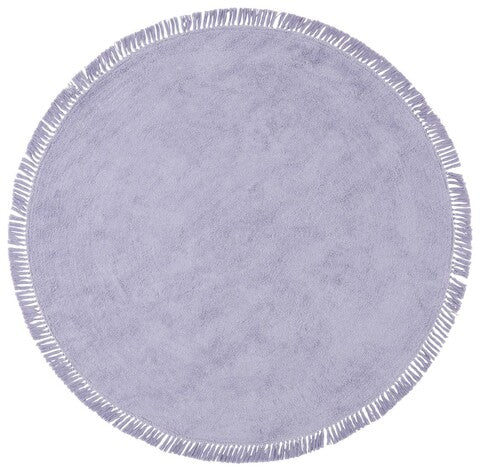 safavieh clearance easy care ecr221v lilac rug