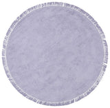 safavieh clearance easy care ecr221v lilac rug