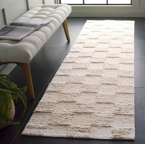 safavieh clearance easy care ecr222a ivory rug