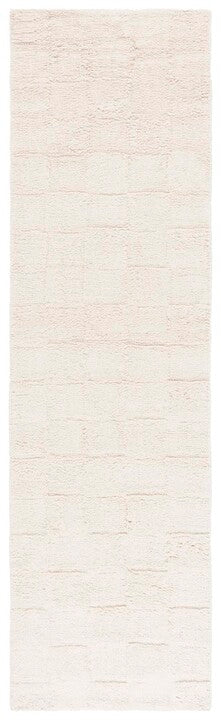 safavieh clearance easy care ecr222a ivory rug