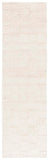 safavieh clearance easy care ecr222a ivory rug