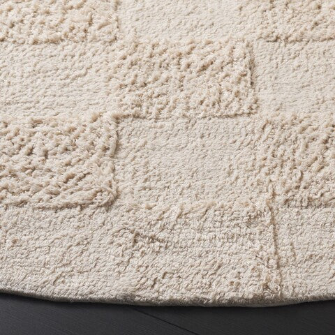 safavieh clearance easy care ecr222a ivory rug