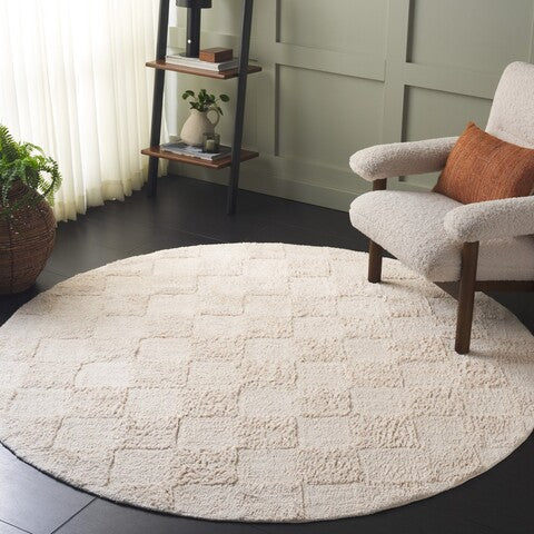 safavieh clearance easy care ecr222a ivory rug