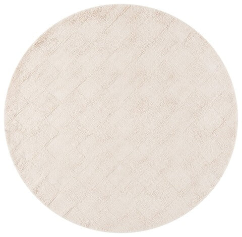 safavieh clearance easy care ecr222a ivory rug